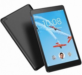 Замена дисплея на планшете Lenovo Tab 8 TB-8304F1 в Улан-Удэ